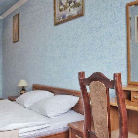 Квартира В Центрі Львова Вулиця Міцкевича 5, Простора З Гарним Видом На Місто Exterior photo